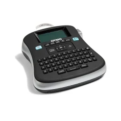 Märkmaskin Dymo LabelManager 210D+