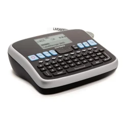 Märkmaskin Dymo LabelManager 360D