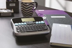 Märkmaskin Dymo LabelManager 360D