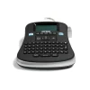 Märkmaskin Dymo LabelManager 210D+ Väsk-kit