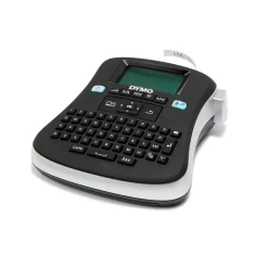 Märkmaskin Dymo LabelManager 210D+ Väsk-kit