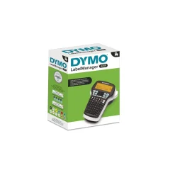 Märkmaskin Dymo LabelManager 420P