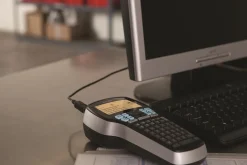 Märkmaskin Dymo LabelManager 420P