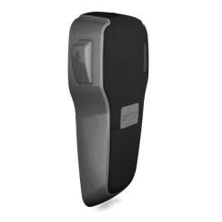Märkmaskin Dymo LabelManager 160 Qwerty