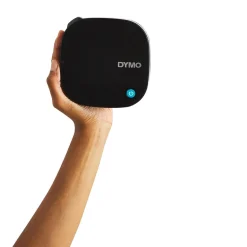 Märkmaskin Dymo LetraTag 200B
