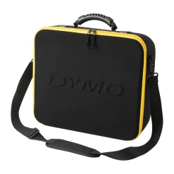 Märkmaskin Dymo XTL 500 Väskset