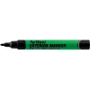 Märkpenna Artline Exterior/Builders Svart 1,5 mm