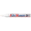 Märkpenna Artline 400XF Paint Marker Vit 2,3mm