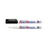 Märkpenna Artline 444XF Paint Marker Vit 0,8mm