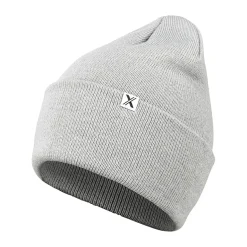 Mössa Texstar AC21 Ljusgrå One Size