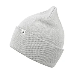 Mössa Texstar AC21 Ljusgrå One Size
