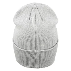 Mössa Texstar AC21 Ljusgrå One Size