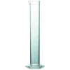 Mätglas plast 1 lit