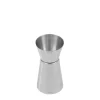 Mätmått Jigger Blank 25ml & 50ml