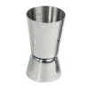 Mätmått Jigger 2/4cl