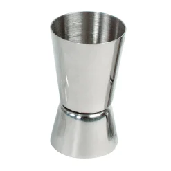 Mätmått Jigger 2/4cl