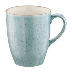 Mugg Bonna Aura Aqua 33cl