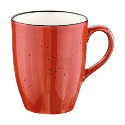 Mugg Bonna Aura Passion 33cl