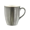Mugg Bonna Aura Space 33cl