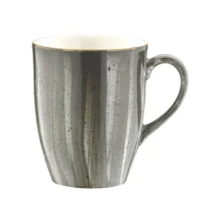 Mugg Bonna Aura Space 33cl