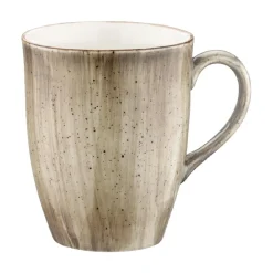 Mugg Bonna Aura Terrain 33cl
