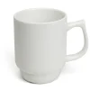 Mugg Copenhagen 23cl