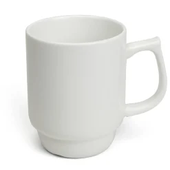 Mugg Copenhagen 23cl