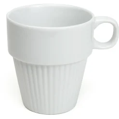 Mugg Exxent Venedig Med Öra 30cl