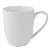 Mugg Exxent Victoria 28cl