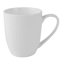 Mugg Exxent Victoria 28cl