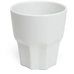 Mugg Florens 28cl