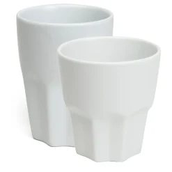 Mugg Florens 28cl