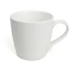 Mugg Helsinki 35cl