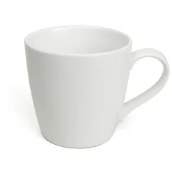 Mugg Helsinki 35cl