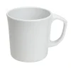 Mugg Melamin 20cl