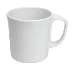 Mugg Melamin 20cl
