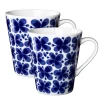 Mugg Rörstrand Mon Amie 34cl