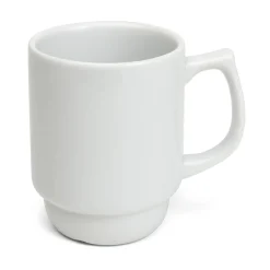 Mugg Xantia Apollo 23cl
