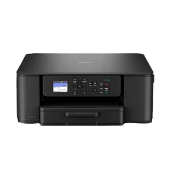 Multifunktionsskrivare Brother DCP-J1310DW Bläck