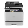 Multifunktionsskrivare Brother DCP-L8630CDW Färglaser