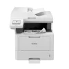 Multifunktionsskrivare Brother DCP-L5510DW Laser