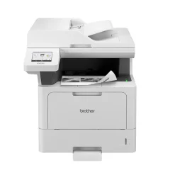 Multifunktionsskrivare Brother DCP-L5510DW Laser