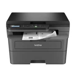 Multifunktionsskrivare Brother DCP-L2620DW Laser Mono