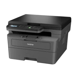Multifunktionsskrivare Brother DCP-L2620DW Laser Mono