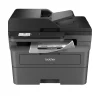 Multifunktionsskrivare Brother DCP-L2660DW Laser Mono