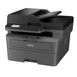 Multifunktionsskrivare Brother DCP-L2660DW Laser Mono