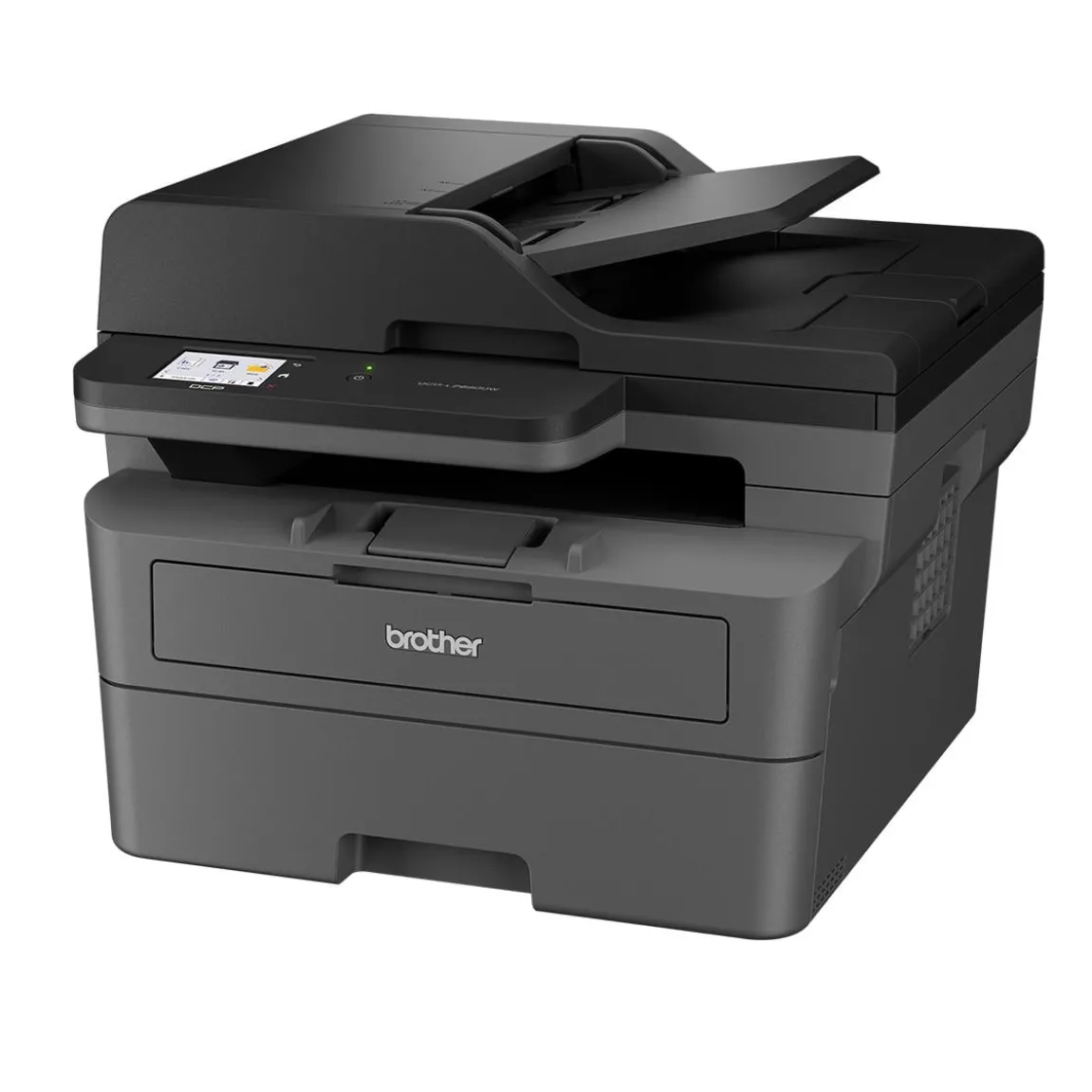 Multifunktionsskrivare Brother DCP-L2660DW Laser Mono