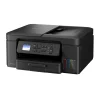 Multifunktionsskrivare Brother DCP-T780DW Bläck