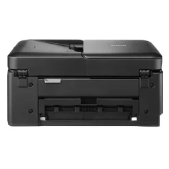 Multifunktionsskrivare Brother DCP-T780DW Bläck