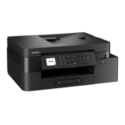 Multifunktionsskrivare Brother MFC-J4350DW Bläck
